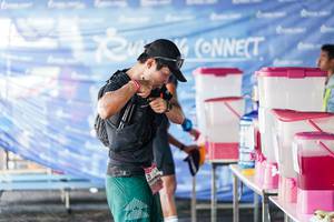 BIB: 
                            <button type="button" onclick="openModal(28155759)" class="btn btn-primary btn-sm float-right btn-popup" data-toggle="modal" data-target=".modal-high-quality">
                        <i class="fas fa-shopping-cart"></i> Add to Cart
                    </button>
                                            <button type="button" onclick="isThisMe(28155759, true)" class="btn btn-success btn-sm float-right btn-popup btn-isme hidden" data-toggle="tooltip" data-placement="bottom" title="นี่คือรูปของคุณใช่ไหม คลิกที่นี่เพื่อเอาเข้าอัลบั้ม">
                        <i class="fas fa-plus"></i> Add to album
                    </button>
                    <button type="button" onclick="isThisMe(28155759, false)" class="btn btn-warning btn-sm float-right btn-popup btn-isnotme hidden">
                        <i class="fas fa-ban"></i> Remove from album
                    </button>